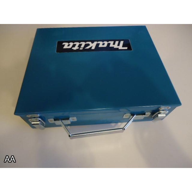 Makita electric drill