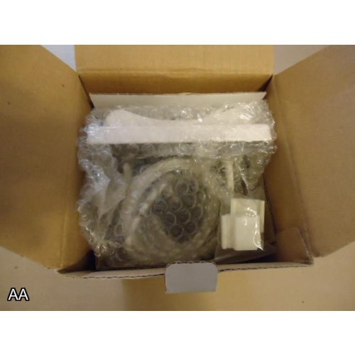 WIFI TERRAWAVE ROUTER