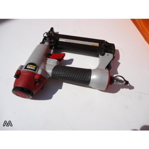 STAPLE AIR GUN