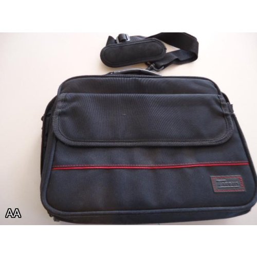 TARGUS LAPTOP BAG