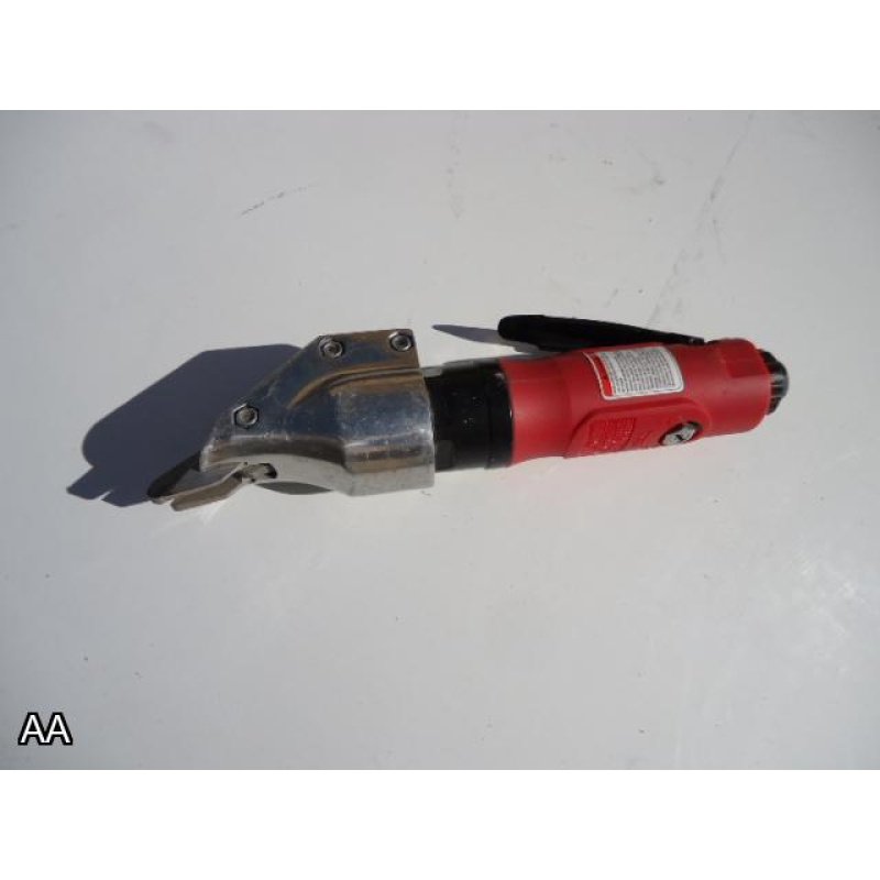 AIR DRIVE SCISSORS NORTHERN