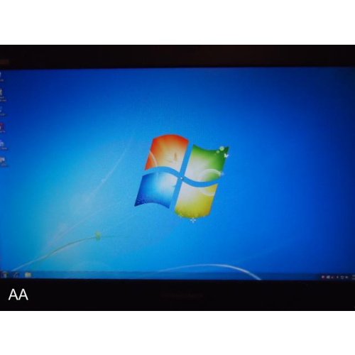 LENOVO DESKTOP i5 WIN 10