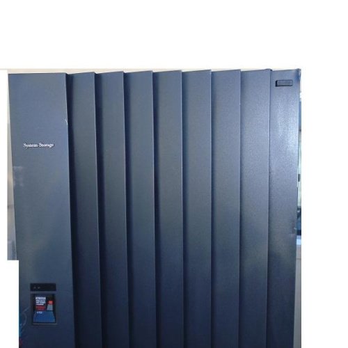 IBM DS8000 DATA STORAGE