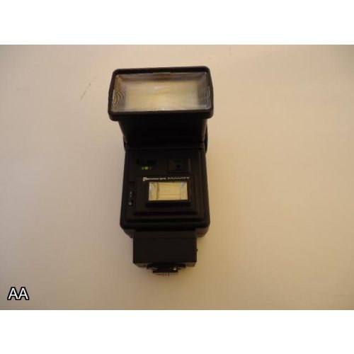 PROXIMA FLASH LIGHT
