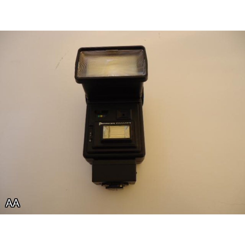 PROXIMA FLASH LIGHT